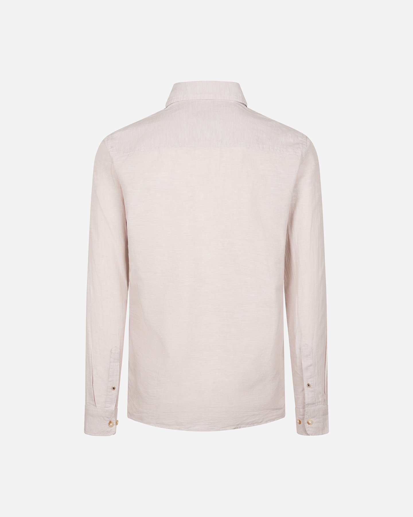 Camicia JACK & JONES SUMMER M - Beige - 1 | Cisalfa Sport